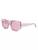 color TRANSPARENT LIGHT PINK 2