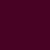 color Hype Girl 5