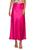 color FUCHSIA 19