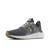 color Magnet/Shadow Grey 3