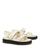 color New Ivory 1