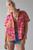 color Pink Sardine 1