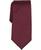 color Burgundy 1