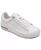 color White 0