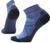 color Nightfall Blue 2