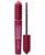 color Wild Plum 2