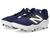 color Team Navy/White 3