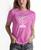 color Pink 1