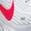 color White/ Bright Crimson 12