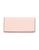 color Light pink 9