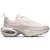 color Sail/Lt Soft Pink/Platinum Violet 4