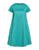 color Turquoise 4