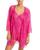 color Flori Pink 1