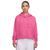 color Black/Pinksicle 1