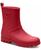 color Ruby Red 1
