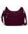 color Mulberry 5