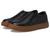color Black/Cognac 1