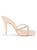 color BEIGE 1
