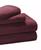 color Plum 2
