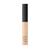 color Crema Catalana M0 11