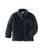 color Collegiate Navy 3