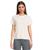 color Soft White 5
