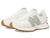 color Linen/Sea Salt/Olivine 4