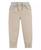 color True Chino 0