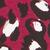 color SANGRIA ANIMAL 16