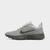 color HV2523-001/Wolf Grey/Wolf Grey/Cool Grey/Anthracite 1