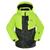 color Lime 3