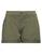 color Military green 1