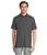 color Black Heather 0