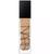 color Aruba (M6 - Medium to medium-deep with cool undertones) 17