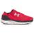 color Red/White 1
