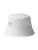 color WHITE GOLD 6