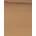 color 03 WARM BEIGE 2