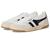 color White/Black/Gold 0