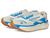 color Silver Lining/Blue/Surf The Web 11