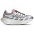 color Crystal White/Aurora Ruby 7