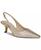 color Gold Leaf  Leather 4