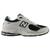 color Black/Grey 4