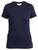 color Midnight Navy 3