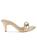 color GOLD METAL 0