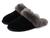 color Black/Grey II 1