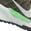 color Medium Olive/ White/ Iron 2