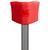 color Chili Red 3