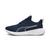 color club navy/white/black 1