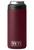 color Wild Vine Red 8