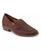 color Dark Brown Leather 1